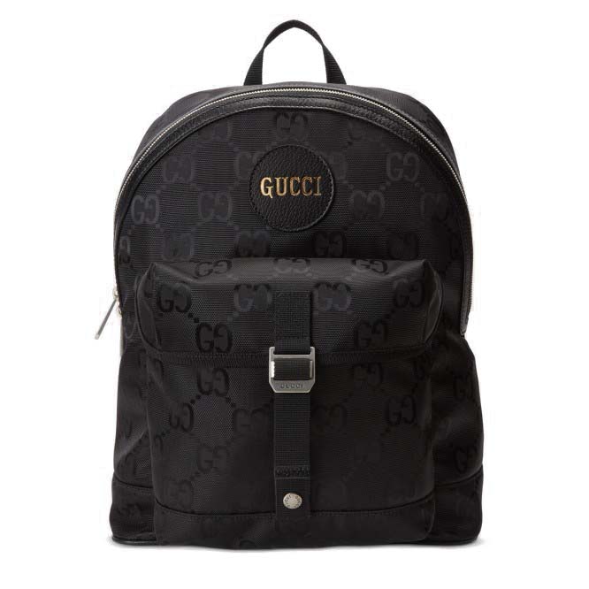 GUCCI OFF THE GRID BACKPACK 644992 (36.5*30*10cm) GUCCI OFF THE GRID BACKPACK 644992 (36.5*30*10cm)